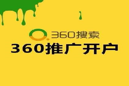 抖音广告投放成功案例：品牌如何崛起？